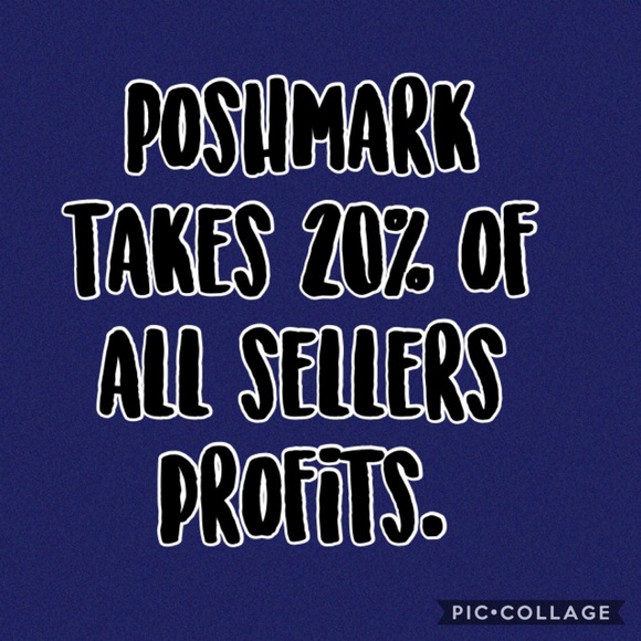 USED Reebok Jacket Medium - Picture 9 of 9